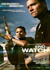 End of Watch (2012).jpg